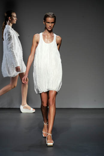 cal_ss10_050
