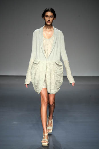 cal_ss10_057