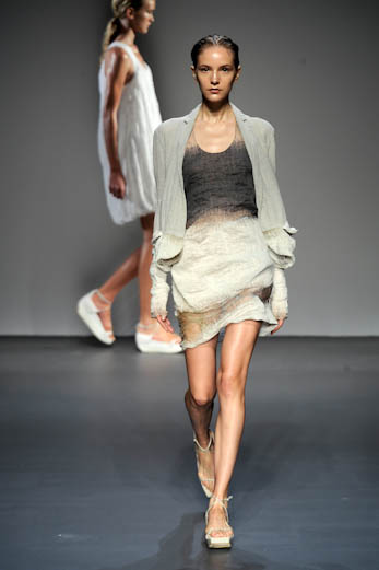 cal_ss10_063