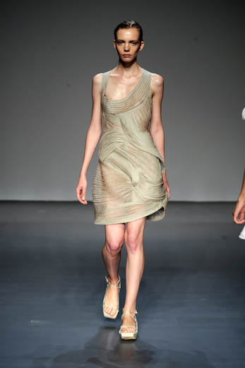 cal_ss10_066
