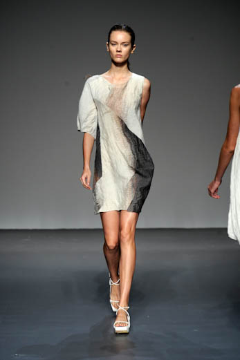 cal_ss10_073