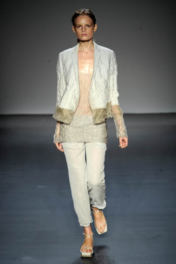 cal_ss10_082