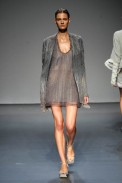 cal_ss10_087
