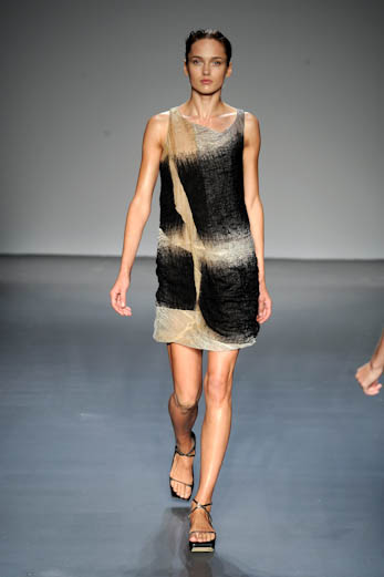 cal_ss10_098