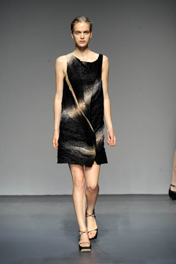 cal_ss10_102