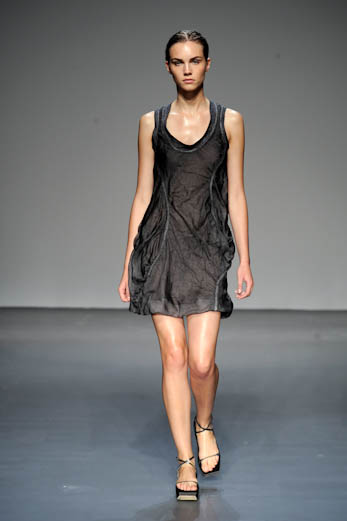 cal_ss10_133
