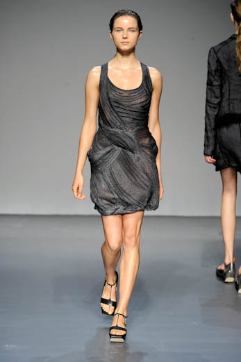 cal_ss10_139