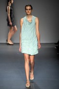 cal_ss10_143