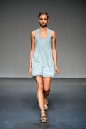 cal_ss10_149