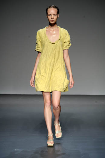cal_ss10_154