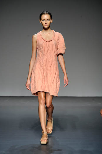 cal_ss10_162