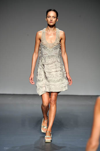 cal_ss10_172