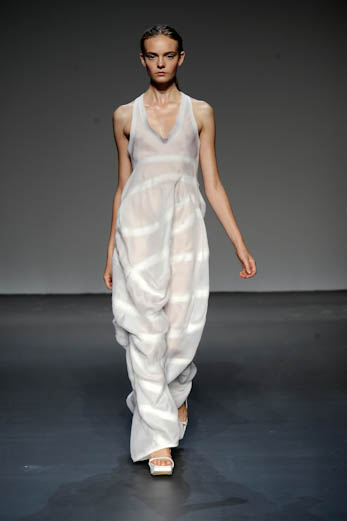cal_ss10_193