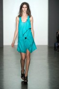 prz_ss10_044