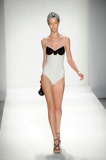rsc_ss10_020