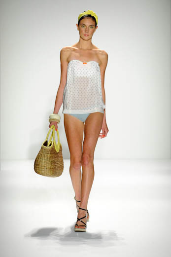 rsc_ss10_059