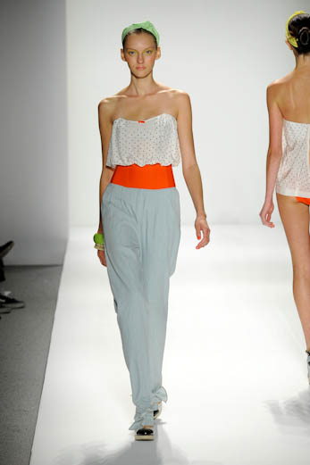 rsc_ss10_065