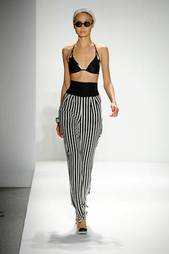 rsc_ss10_109