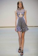 kan_ss10_038