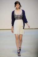 kan_ss10_044