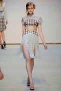 kan_ss10_072