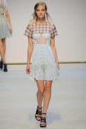 kan_ss10_087