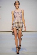 kan_ss10_098