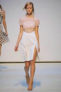 kan_ss10_104