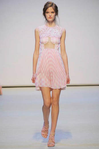 kan_ss10_126