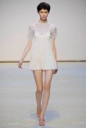 kan_ss10_134