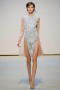 kan_ss10_163