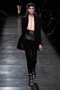 ann_ss10_002