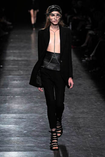 ann_ss10_002