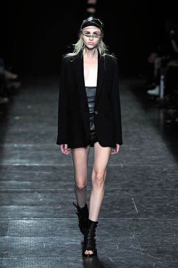 ann_ss10_006