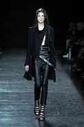 ann_ss10_016