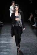 ann_ss10_020