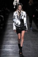 ann_ss10_025