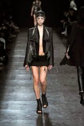 ann_ss10_043
