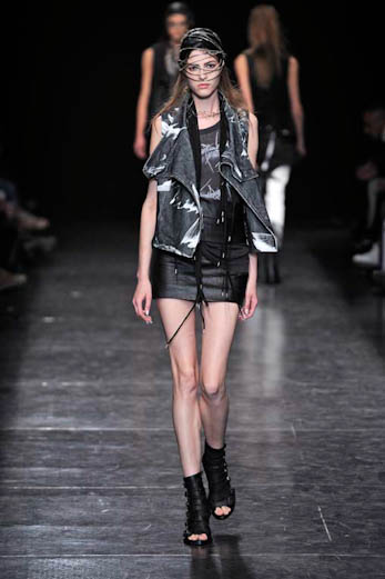 ann_ss10_049