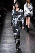 ann_ss10_061
