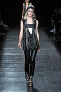ann_ss10_071