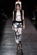 ann_ss10_084