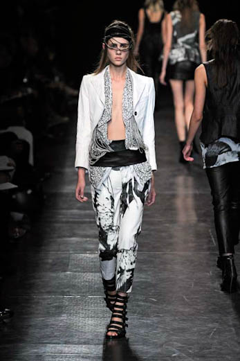 ann_ss10_090