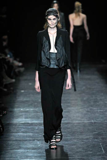 ann_ss10_128