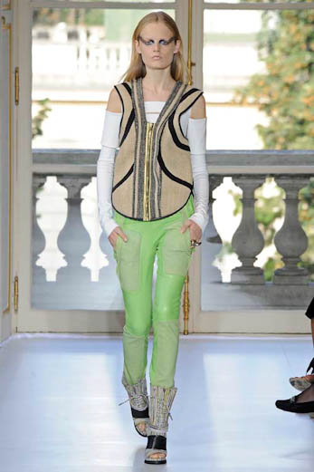 bcg_ss10_085