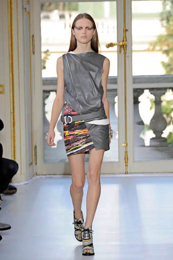 bcg_ss10_099
