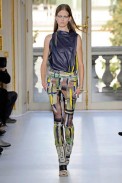 bcg_ss10_113