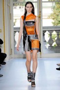 bcg_ss10_128