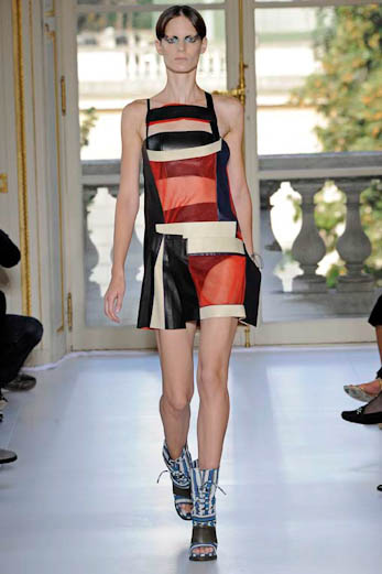 bcg_ss10_133