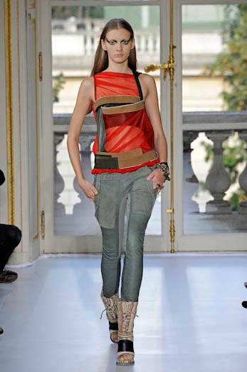 bcg_ss10_138